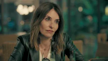 E5.Stirring Up a Hornet's Nest