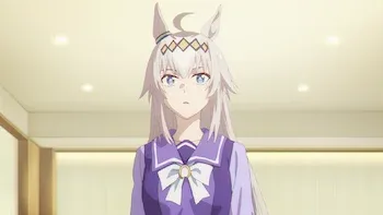 The Star of Kasamatsu