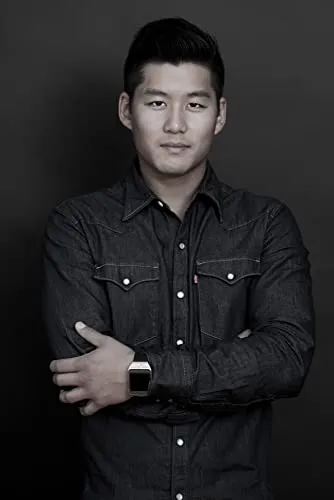 Alex Soldatov
