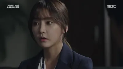 E27.Episode #1.27