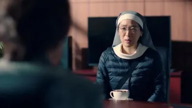 E6.The Case Gets Closed