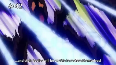 E3.Robot Club's Dream, Pinocchimon's Enticement