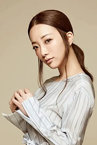 Bella Cheng