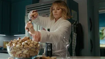 E1.Episode 1