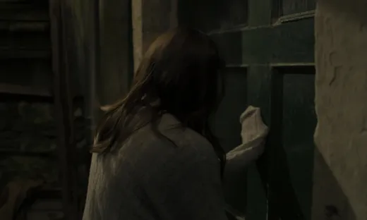Episode 7