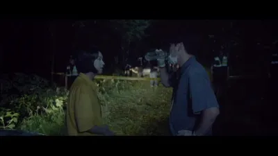 E9.Episode #1.9