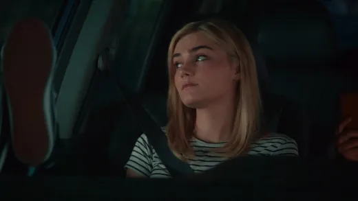 E23