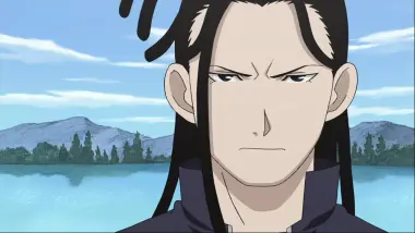 E12.Ichi wa zen, Zen wa ichi