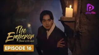 Episode 16