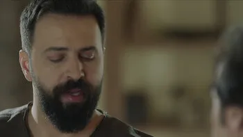 E18.Episode 18