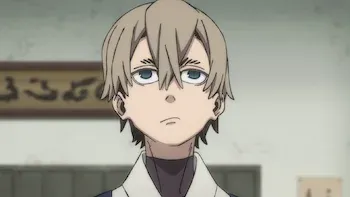 Memories of a Mediocrity