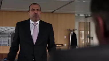 E8.Prisoner's Dilemma