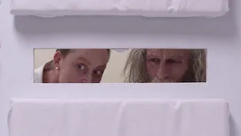 E6.Doc Flew over the Cuckoo's Nest