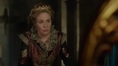 E4.Playing with Fire