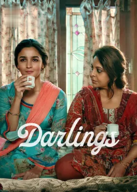Darlings - Movie free on Castle