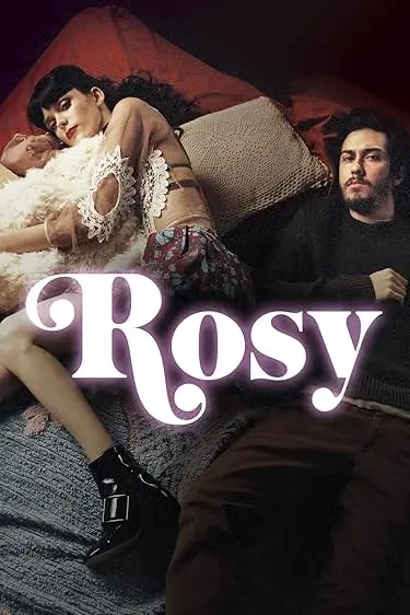 Movie Poster: Rosy