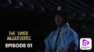 First Encounter