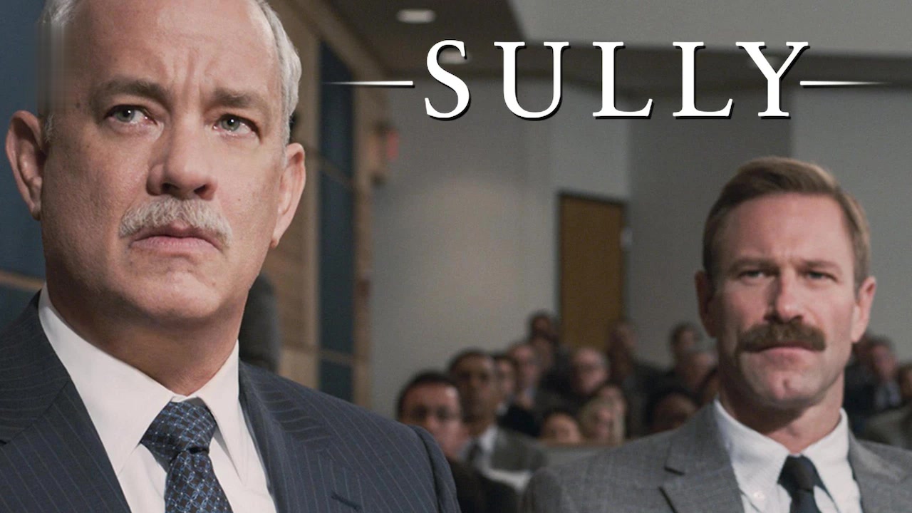 Sully