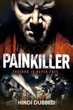 Pain Killer - Movie free on Castle