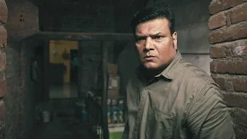 29-12-2024 Chehre Par Chehra