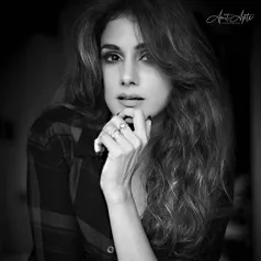 Ritu Chauhan