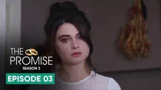 Episode 3