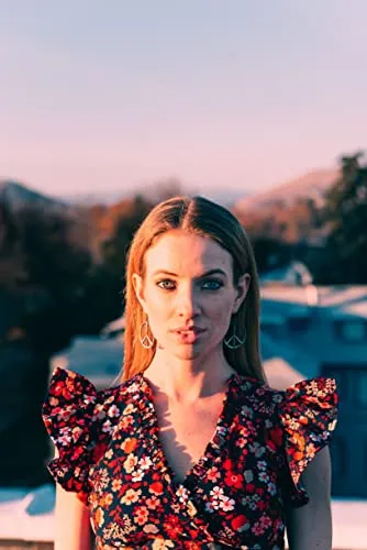 Adele Pomerenke