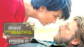 Episode 1