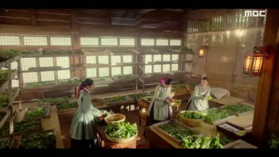 E6.Episode #1.6