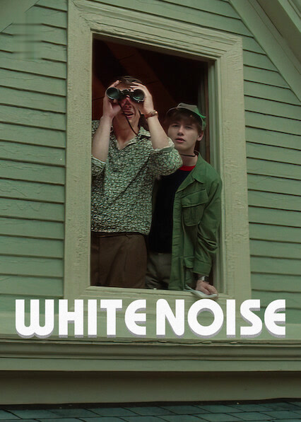 White Noise