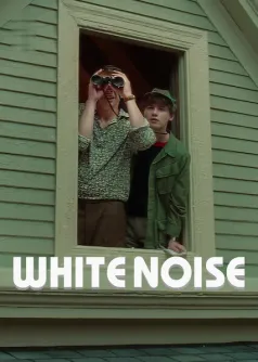 White Noise