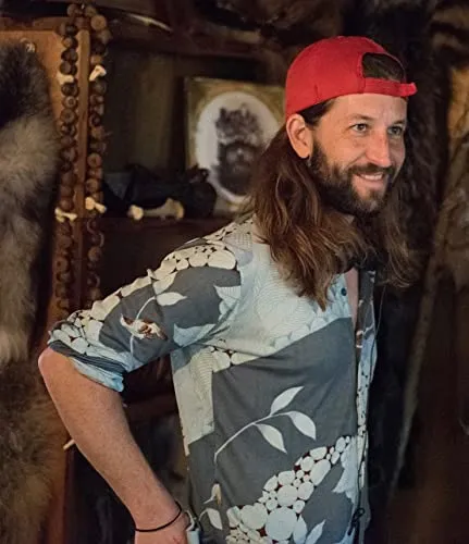Sam Zvibleman