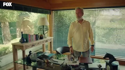 E12.Episode #1.12