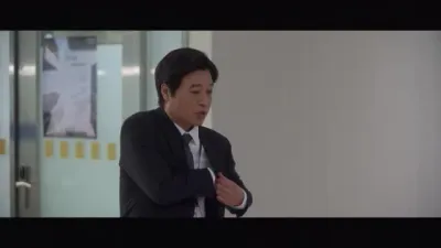 E7.Episode #1.7