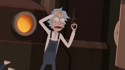 E3