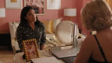 E13.Chapter Seventy-Seven