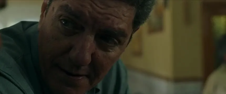 E7.Episode #2.7