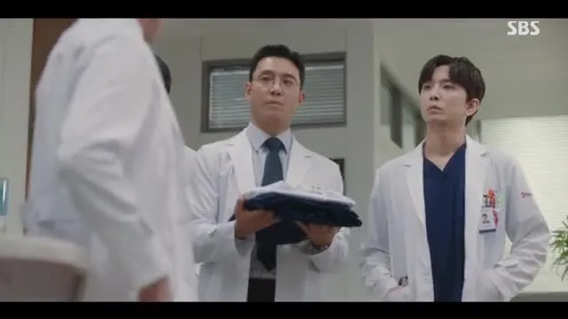 E5.Episode #3.5