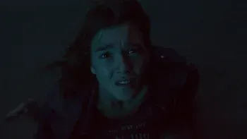 E8.The Solitary King