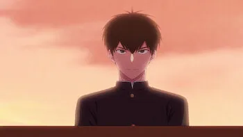 Freshman Witch and Her Familiars