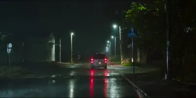 E11.Episode #1.11