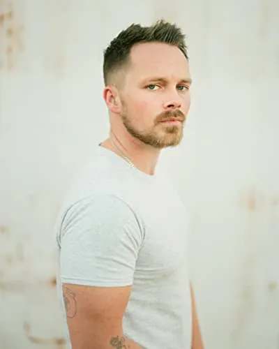 Sam Strike