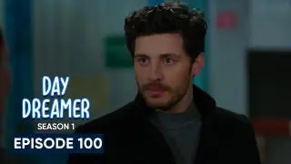 Episode 100