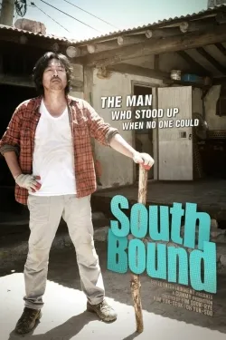 South Bound - Movie free on Castle