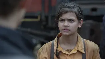 More Time Than You Know