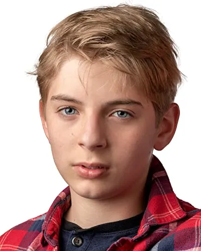 Ronnie McCoy