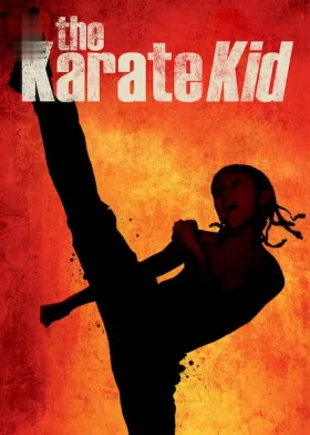 The Karate Kid - Movie free on Castle