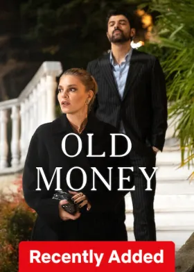 Old Money - Web Serie complete free on Castle