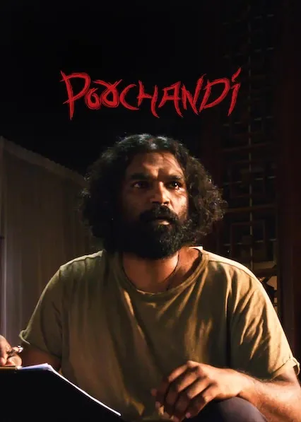 Poochandi