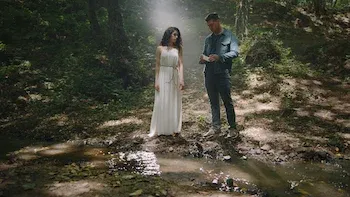E5.Episode 5